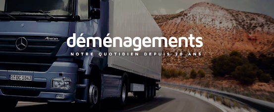 Demenagements Service_2