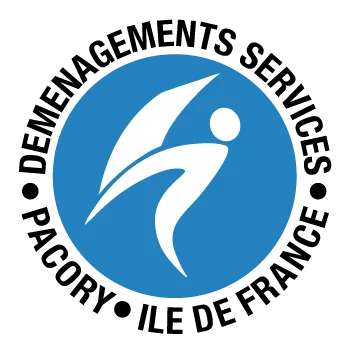 Demenagements Service_3