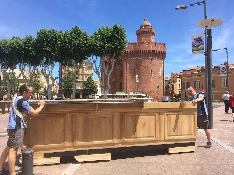 Déménagements Soleil Catalan_3