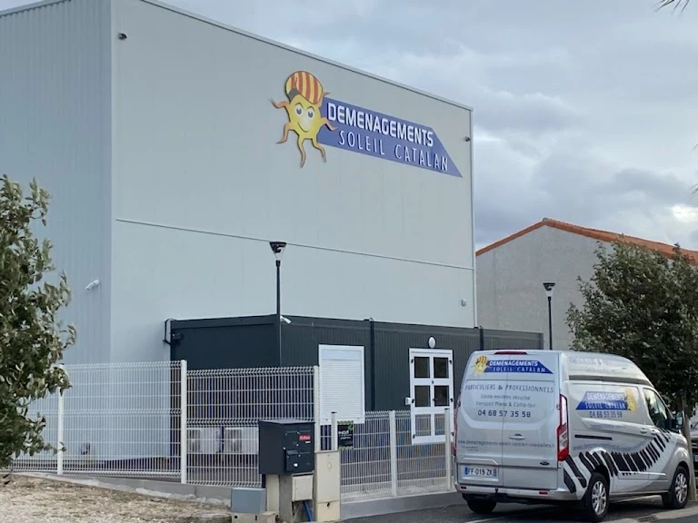 Déménagements Soleil Catalan_4