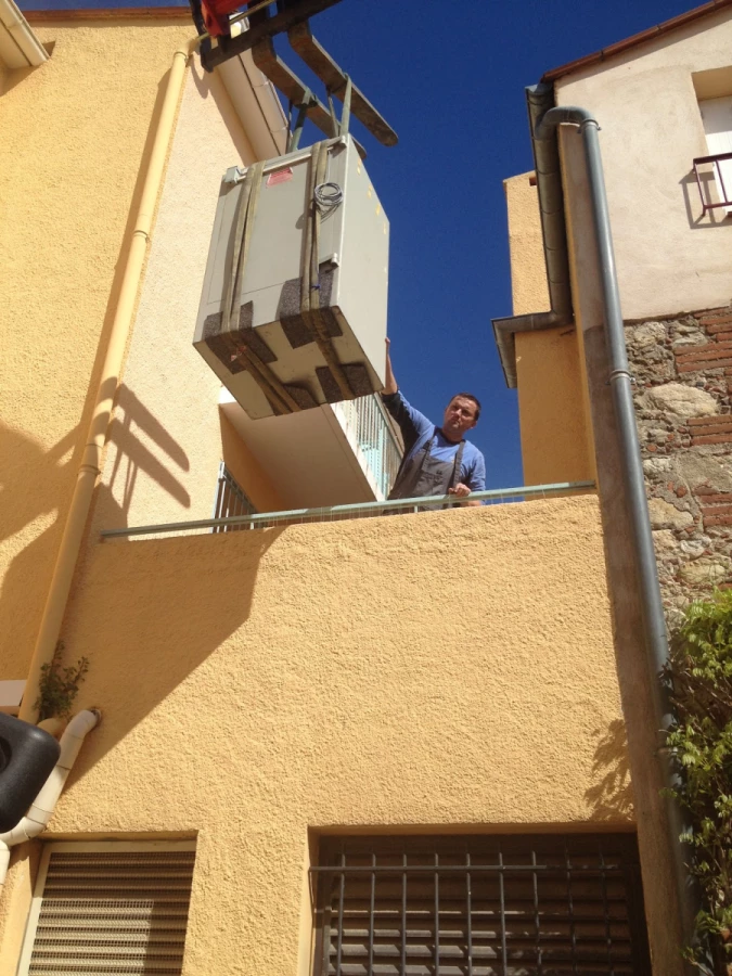 Déménagements Soleil Catalan_5