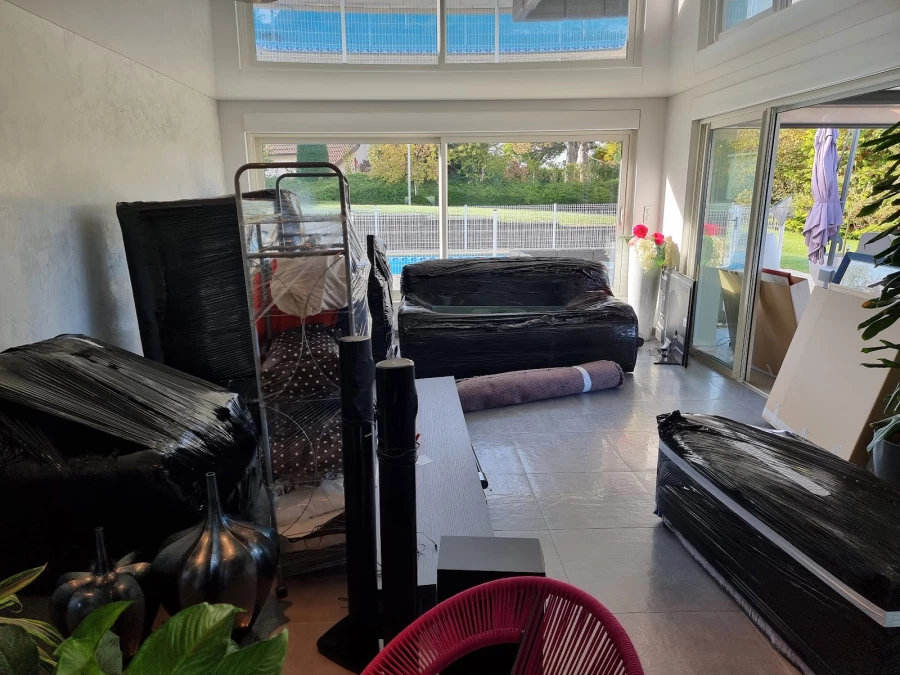 Déménagements Sollinger_1