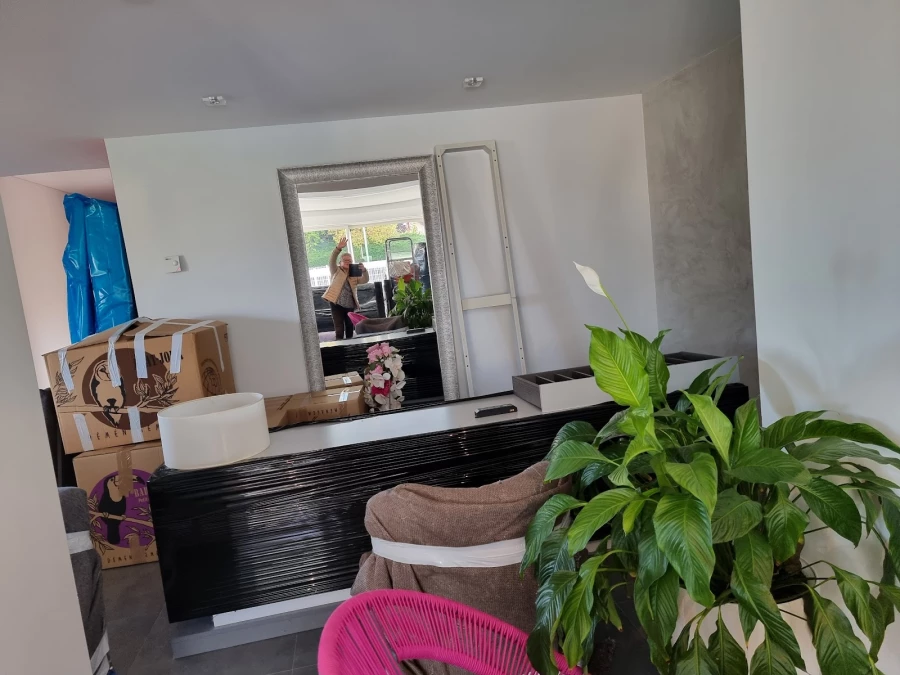 Déménagements Sollinger_2