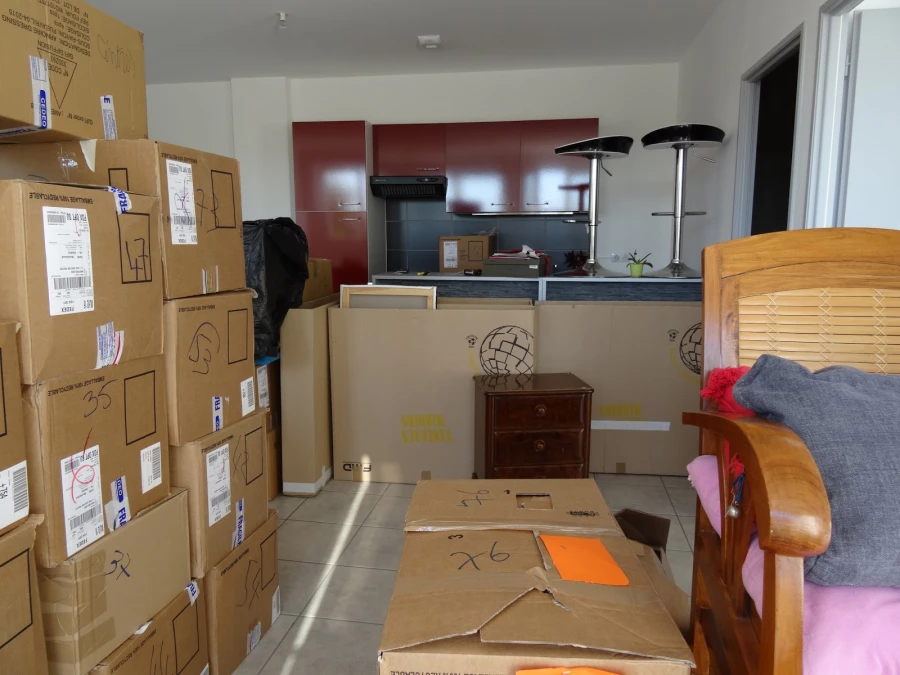 Déménagements Sollinger_3