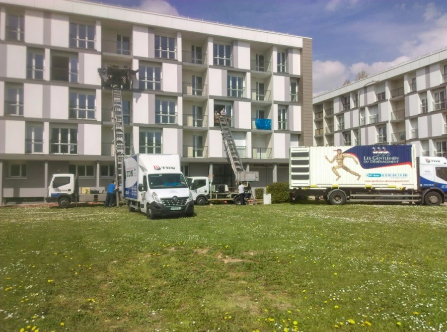 Déménagements TDN_1