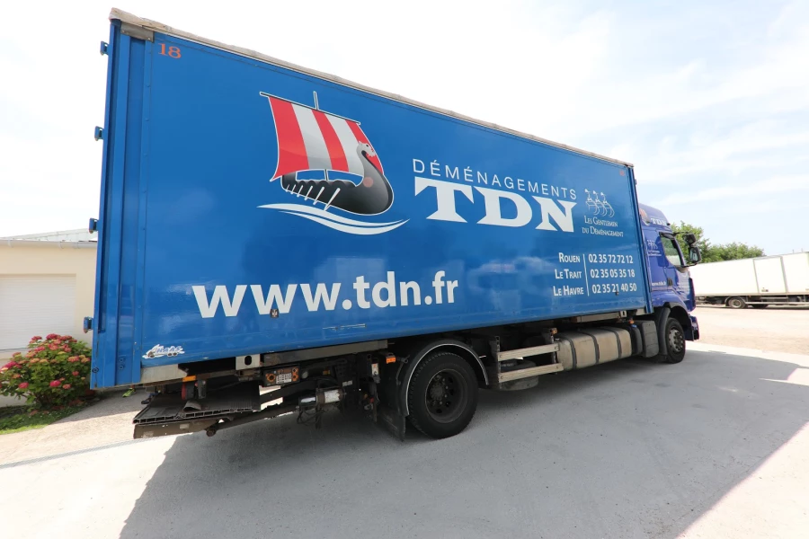 Déménagements TDN_2