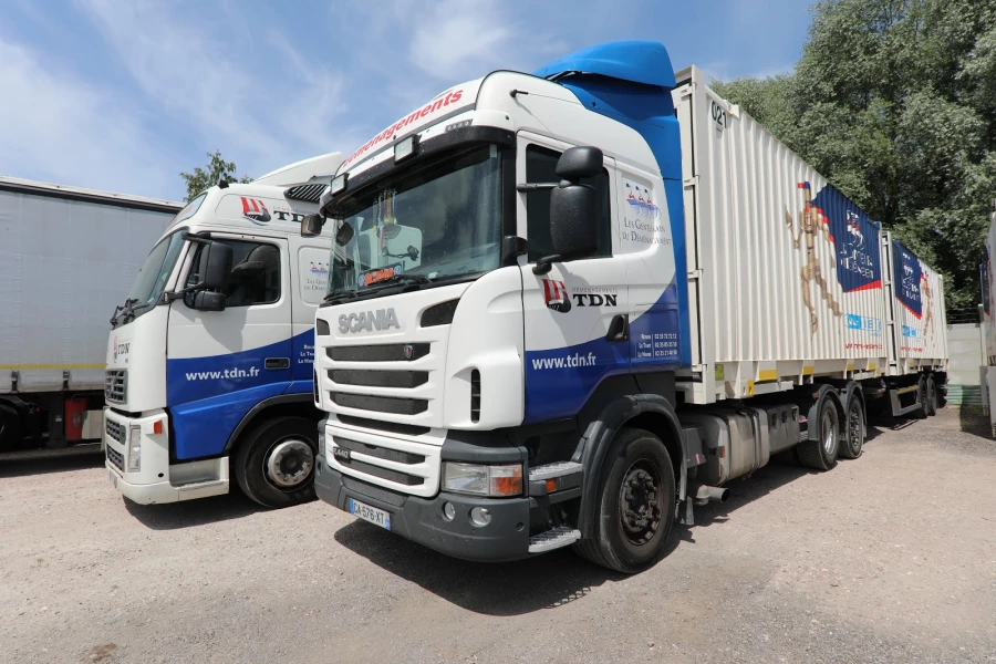 Déménagements TDN_3