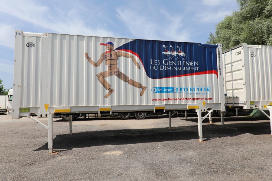 Déménagements TDN_4