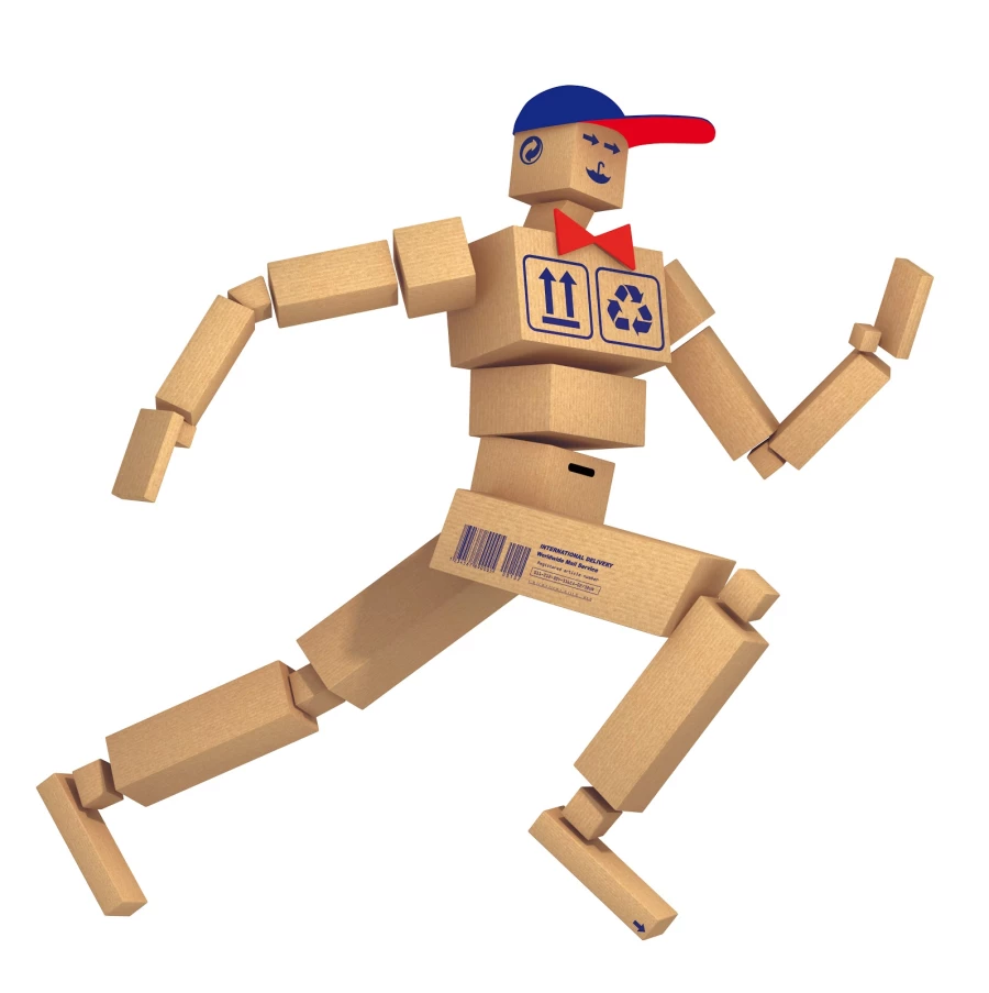 Déménagements TDN_5