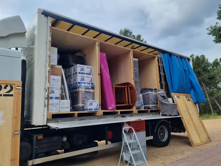 Déménagements TDS 66_1