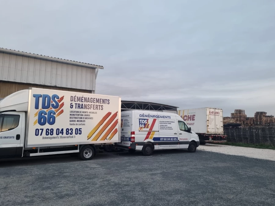 Déménagements TDS 66_2