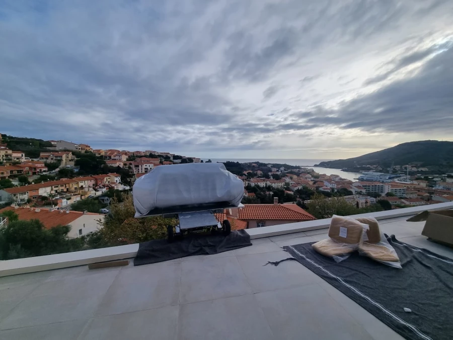 Déménagements TDS 66_3