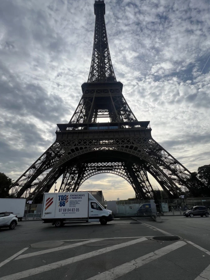 Déménagements TDS 66_4