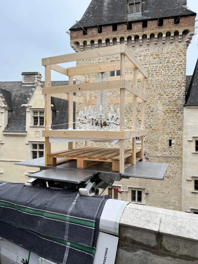 Déménagements TDS 66_5