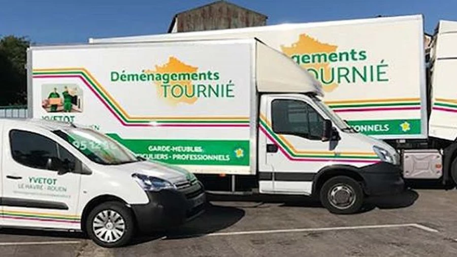 Déménagements Tournié_1