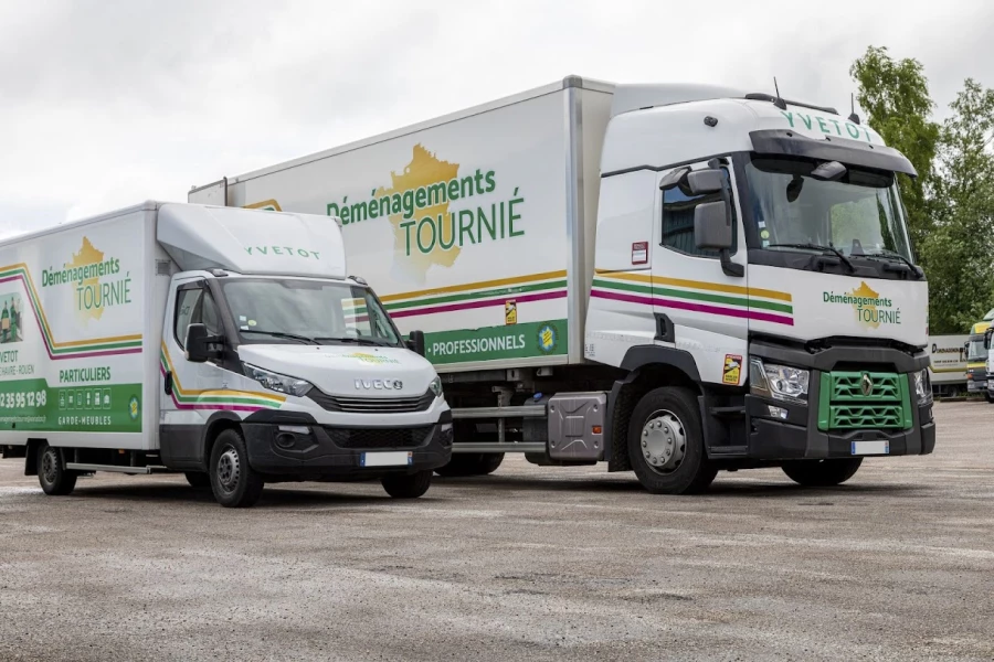 Déménagements Tournié_2