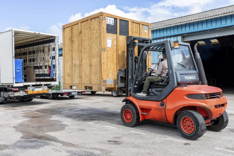 Déménagements Tournié_3