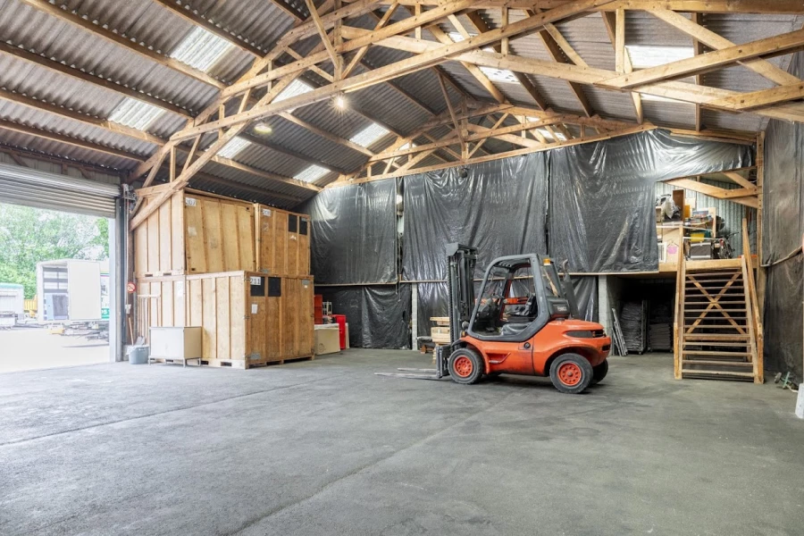 Déménagements Tournié_4