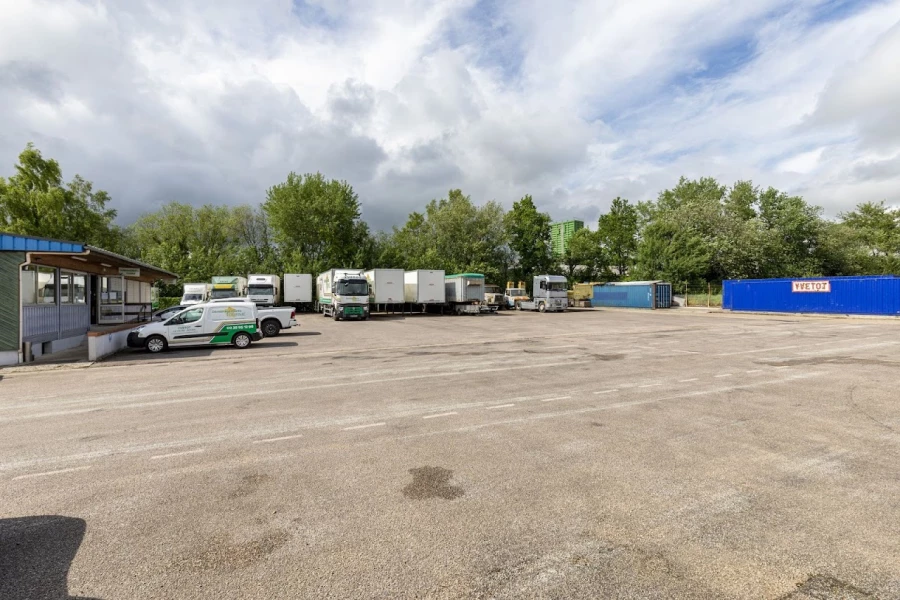 Déménagements Tournié_5