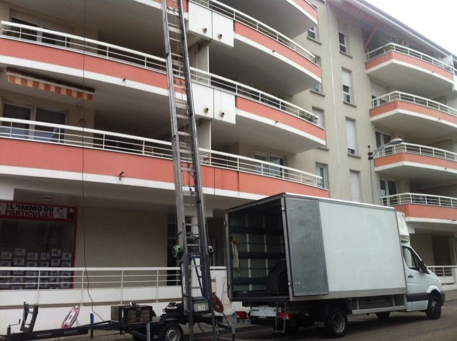 Demenagements Translidem_1