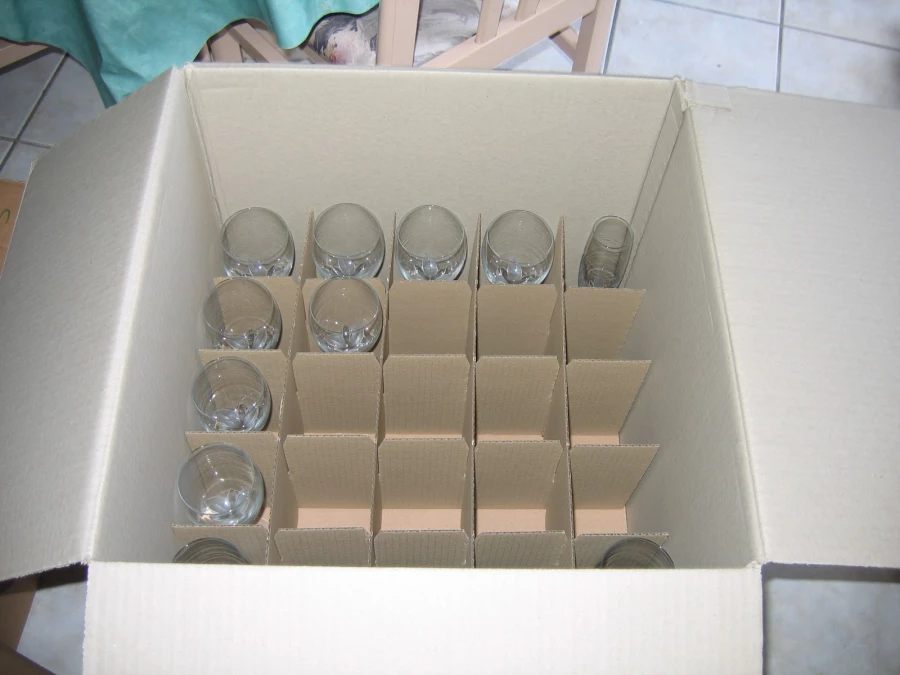 Demenagements Translidem_2