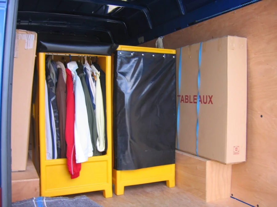 Demenagements Translidem_3