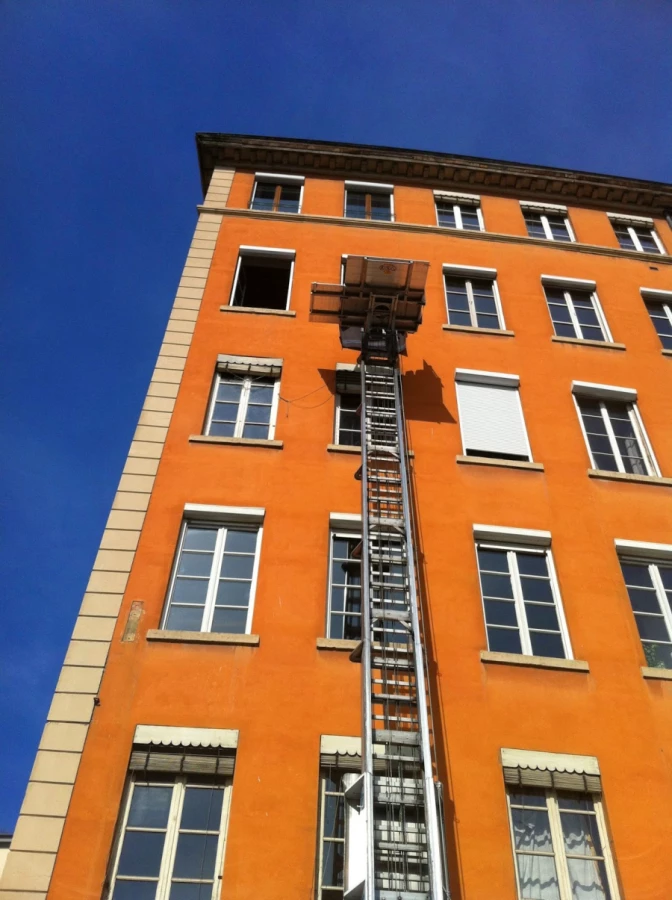 Demenagements Translidem_4