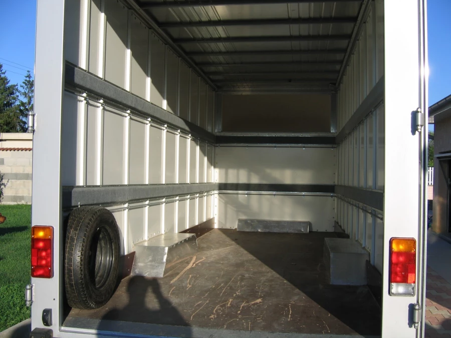 Demenagements Translidem_5