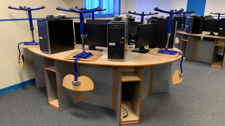 Déménagements Transports Sancéo Lionel_1