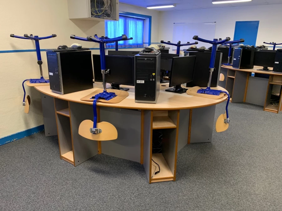 Déménagements Transports Sancéo Lionel_2