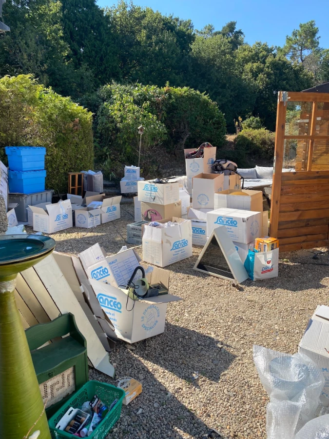 Déménagements Transports Sancéo Lionel_3