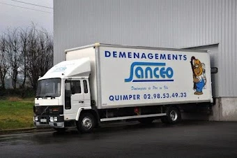Déménagements Transports Sancéo Lionel_4
