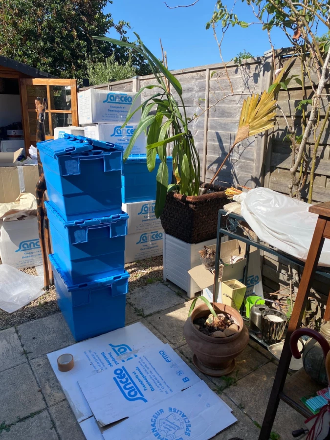 Déménagements Transports Sancéo Lionel_5