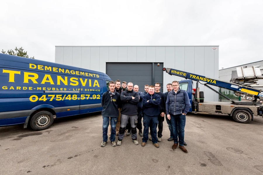 Déménagements Transvia_1