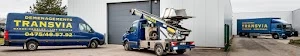 Déménagements Transvia_2