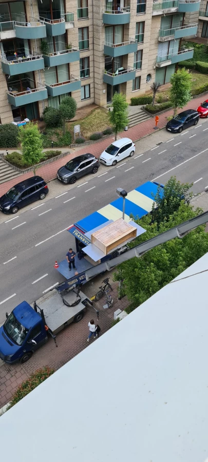 Déménagements Transvia_3