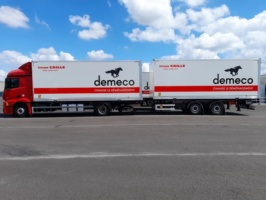 Déménagements Vasseur_1