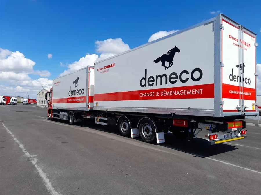 Déménagements Vasseur_2