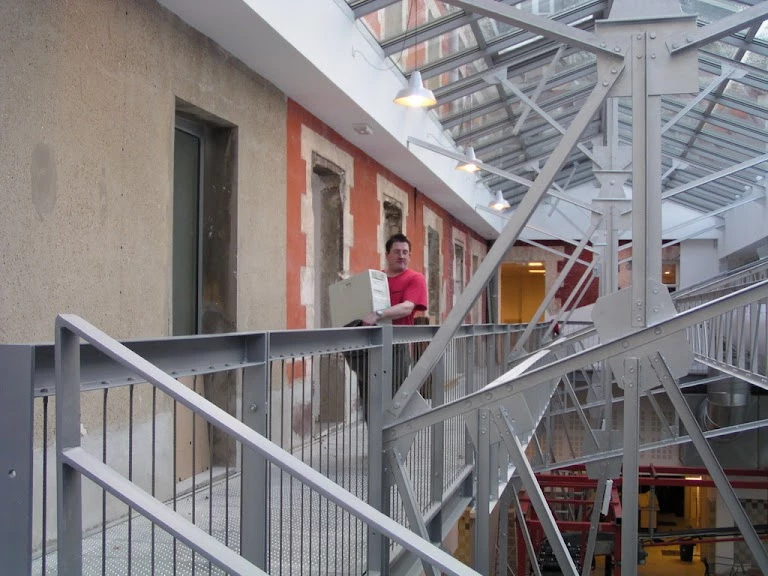 Déménagements Vasseur_3