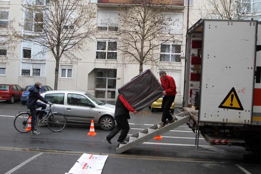 Déménagements Vasseur_4