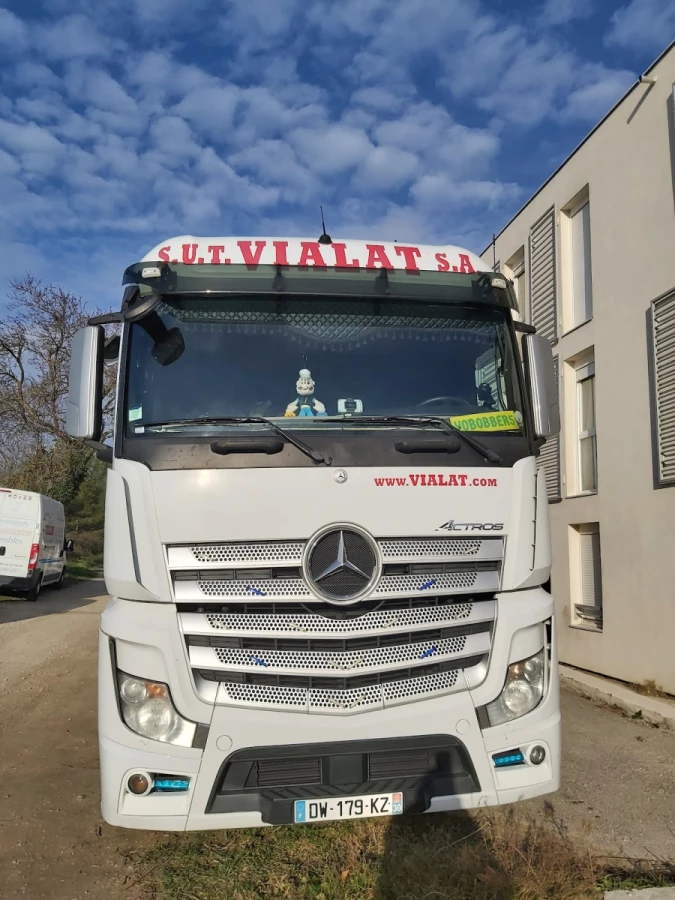 Déménagements Vialat_1