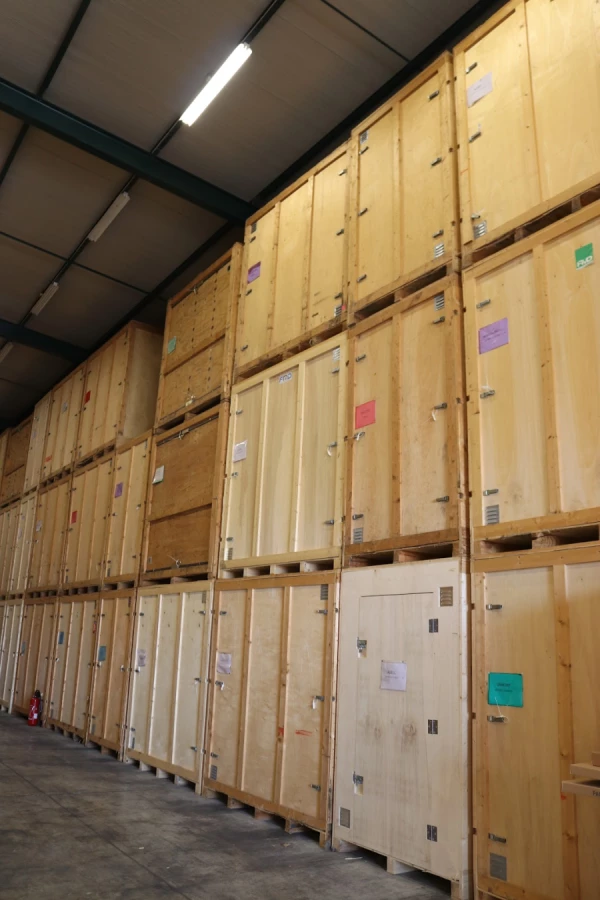 Déménagements Vialat_3