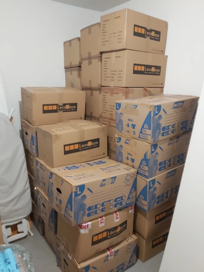 Déménagements Vialat_5