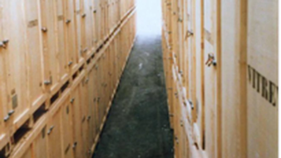 Déménagements Vitrey_1