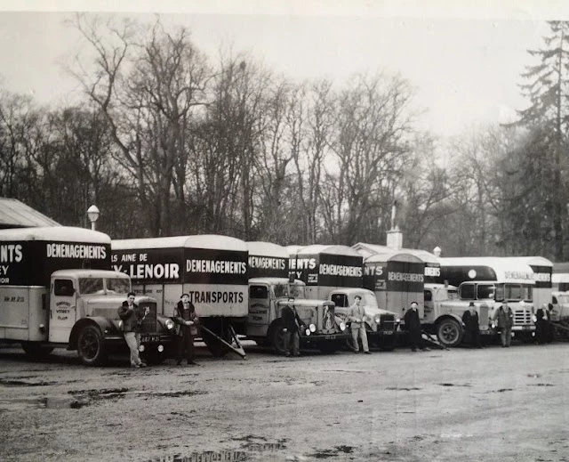 Déménagements Vitrey_2