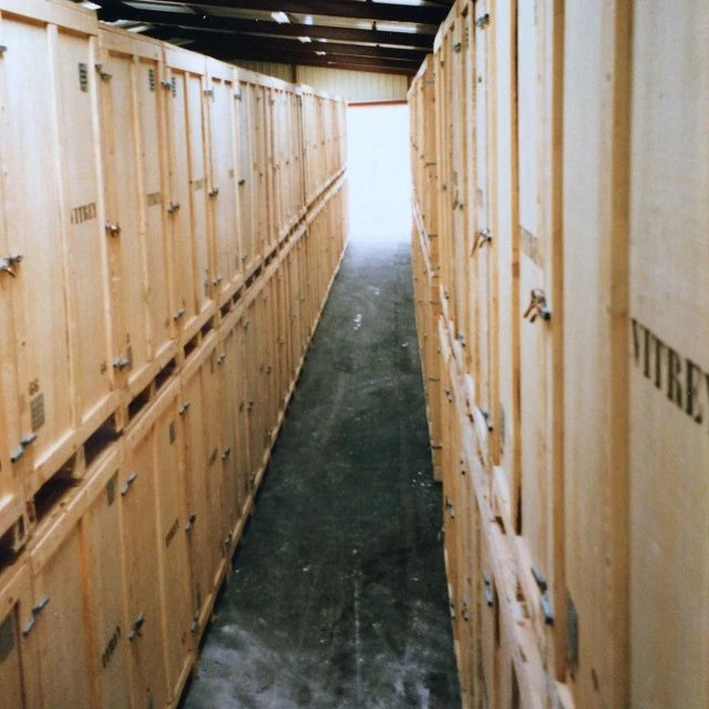 Déménagements Vitrey_3