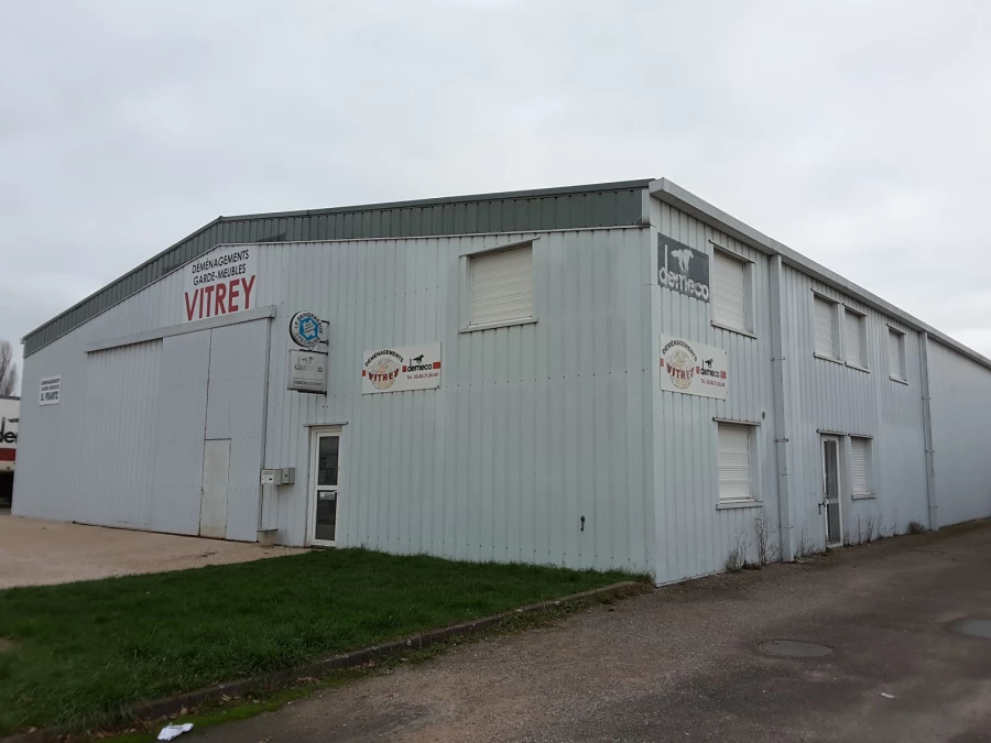 Déménagements Vitrey_4