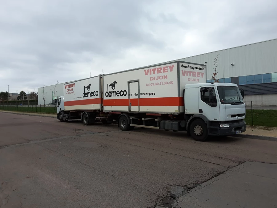 Déménagements Vitrey_5