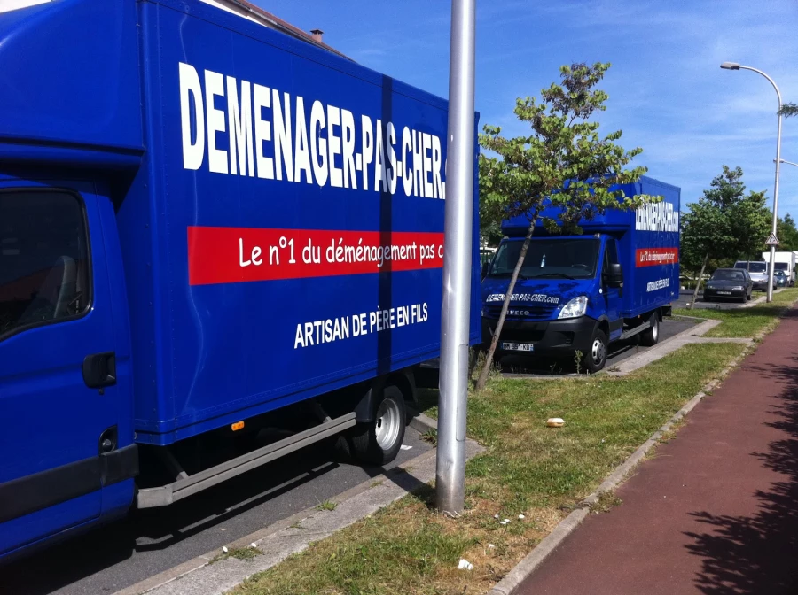 Demenager-Pas-Cher.com_1