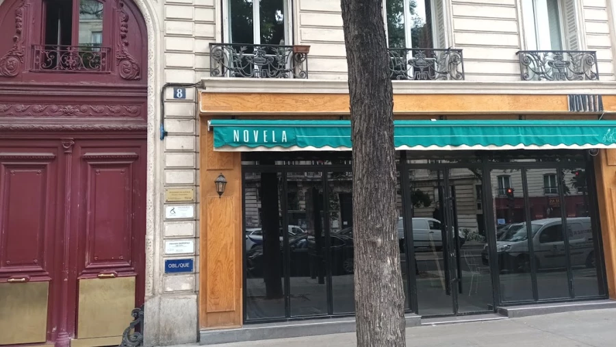 Demenager-Pas-Cher.com_2